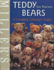 Miller's: Teddy Bears: a Complete Collector's Guide