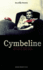 Cymbeline (Oberon Modern Plays)