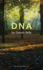 Dna (Oberon Modern Plays)