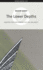 The Lower Depths (Oberon Modern Plays)