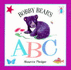 Bobby Bear's Abc (Maurice Pledger Animals Friends)