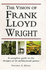 The Vision of Frank Lloyd Wright