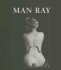 Man Ray (Perfect Squares)