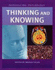 Introducing Psychology Thinking and Knowing