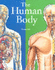 Human Body