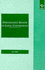 Performance Review in Local Government