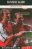 Gunners' Glory: 14 Milestones in Arsenal's History
