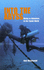 Into the Abyss Diving to Adventure in the Liquid World By Macdonald, Rod ( Author ) on Nov-20-2003, Hardback