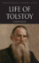The Life of Tolstoy Volume
