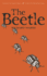 The Beetle: a Mystery