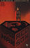 Superman: Red Son (Superman S. )