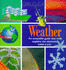 Weather (Your World Explained)