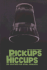 Pickups for Hiccups: Big Solutions for Small Problems