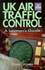 United Kingdom Air Traffic Control: a Layman's Guide