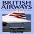 British Airways