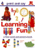 Learning Fun (Point & Say (Hermes/Lorenz))