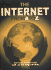 The Internet From a to Z