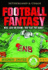 Medway United-4-5-1 (Football Fantasy)