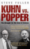 Kuhn Vs. Popper