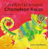 Chameleon Races (EnglishFrench) (Chameleon Series)