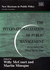 The Internationalization of Public Management: Reinventing the Third World State (New Horizons in Public Policy Series)
