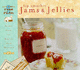 Blue Ribbon: Jams and Jellies: Recipes, Hints and How-Tos From the Heartland (Art of the Midwest: Blue Ribbon Food From the Farm)