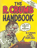 The R. Crumb Handbook