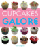 Cupcakes Galore