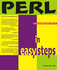 Cgi & Perl in Easy Steps (in Easy Steps Series)