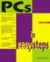 Pcs in Easy Steps (in Easy Steps Series)