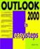 Outlook 2000 in Easy Steps