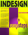 Indesign in Easy Steps (in Easy Steps Series)