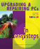 Upgrading and Repairing Pcs in Easy Steps