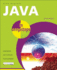 Java in Easy Steps (in Easy Steps Series)
