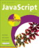Javascript in Easy Steps 4th Edition