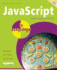 Javascript in Easy Steps 5th Edition