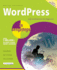 Wordpress in Easy Steps-Covers Wordpress 4