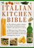The Italian Kitchen Bible