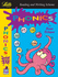 Phonics Stage 5: Bk.5 (Learn to Read With Phonics)