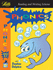 Phonics Stage 4: Bk.4 (Learn to Read With Phonics)
