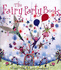 Fairy Party Book (Gift Books)