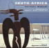 South Africa: Private Worlds