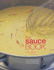 Sauce Book