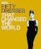 Fifty Dresses That Changed the World: Design Museum Fifty