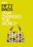Fifty Bags That Changed the World: Design Museum (Design Museum Fifty)