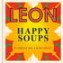 Leon Happy Soups (Happy Leons)