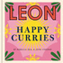 Leon Happy Curries (Happy Leons)
