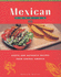 Mexican Cooking (Global Gourmet)