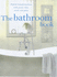 The Bathroom Book