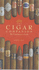 The Cigar Companion: a Connoisseur's Guide (Companion)